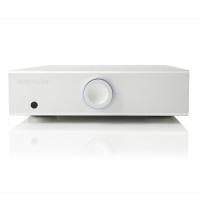 Aurender X725 в магазине adk/audio